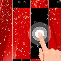 xmas_magic_tiles Games